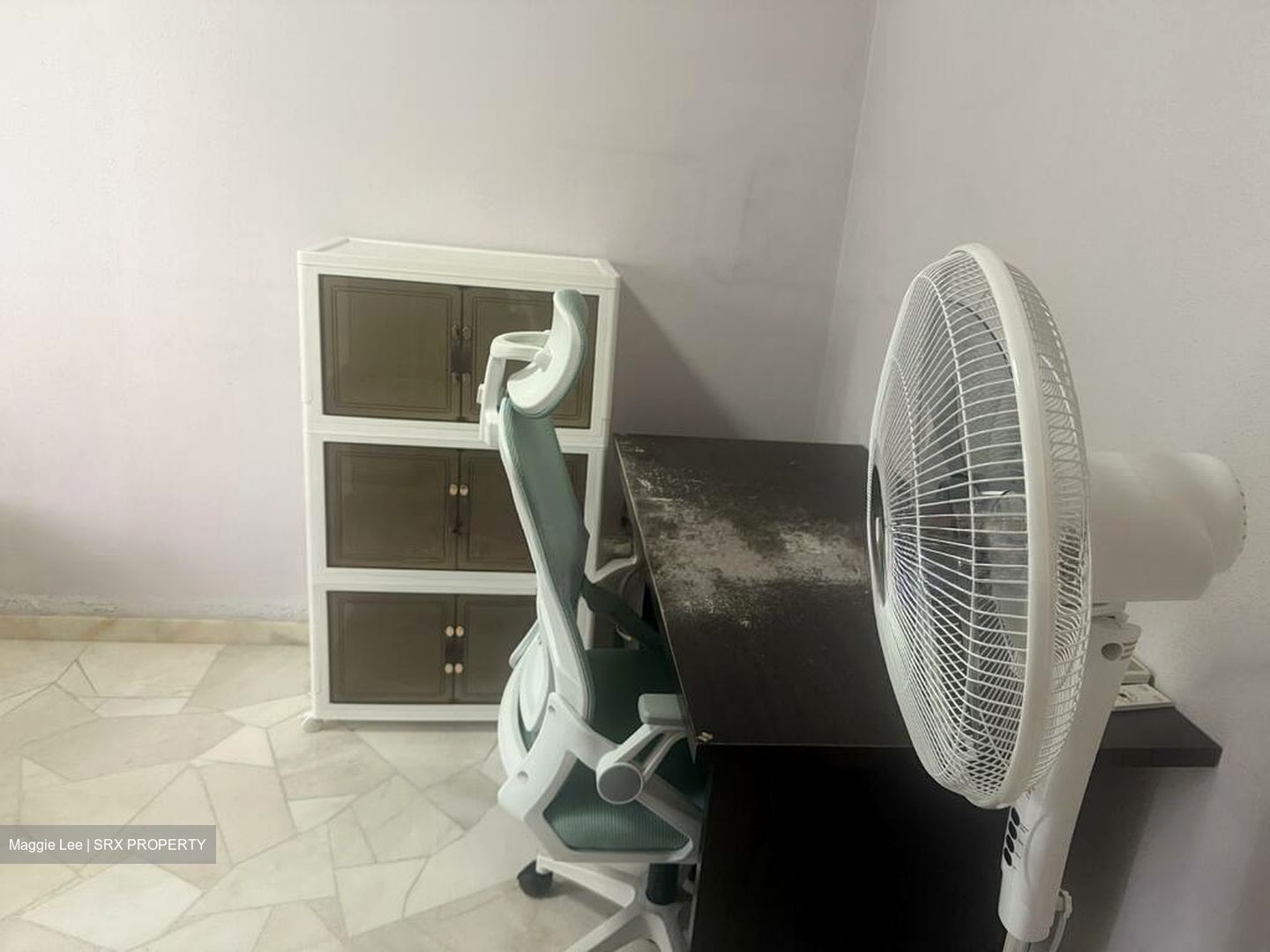 Blk 315 Ubi Avenue 1 (Geylang), HDB 4 Rooms #503694501